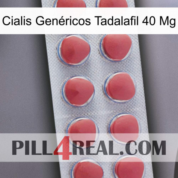 Cialis Genéricos Tadalafil 40 Mg 18.jpg